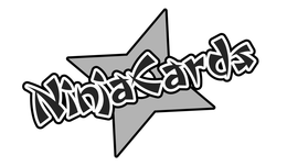 NINJACARDS