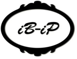 IB-IP