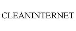 CLEANINTERNET