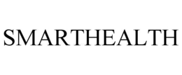 SMARTHEALTH