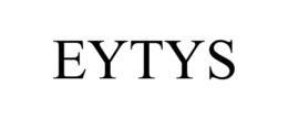 EYTYS