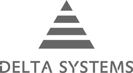 DELTA SYSTEMS