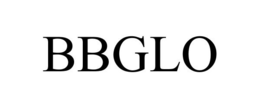 BBGLO