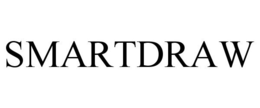SMARTDRAW