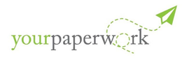 YOURPAPERWORK