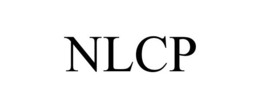 NLCP