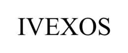 IVEXOS