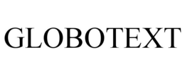 GLOBOTEXT
