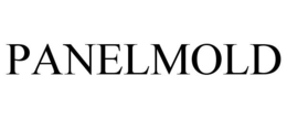PANELMOLD