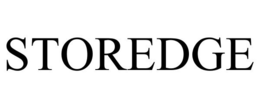 STOREDGE