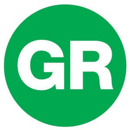 GR
