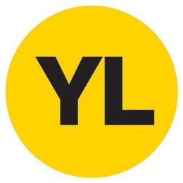 YL