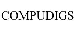 COMPUDIGS