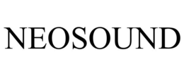 NEOSOUND