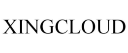 XINGCLOUD