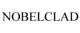 NOBELCLAD