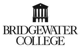 BRIDGEWATER COLLEGE