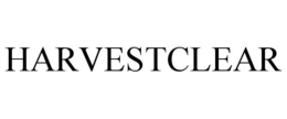 HARVESTCLEAR