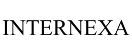 INTERNEXA