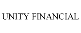 UNITY FINANCIAL