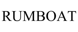 RUMBOAT