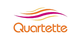 QUARTETTE