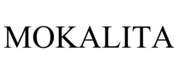 MOKALITA