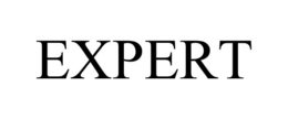 EXPERT