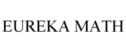 EUREKA MATH