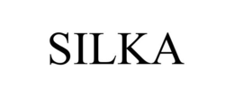 SILKA