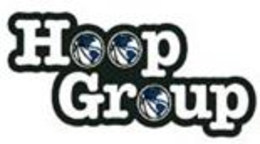 HOOP GROUP