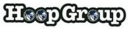 HOOP GROUP