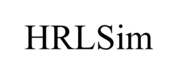 HRLSIM