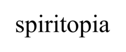 SPIRITOPIA