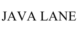 JAVA LANE