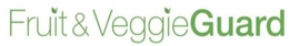 FRUIT & VEGGIE GUARD