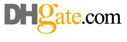 DHGATE.COM