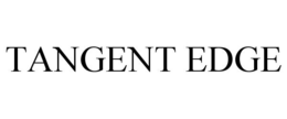 TANGENT EDGE