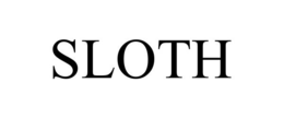 SLOTH