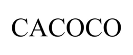CACOCO