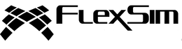 FLEXSIM