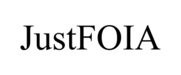 JUSTFOIA