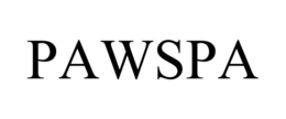 PAWSPA