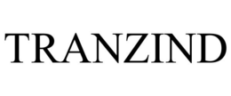 TRANZIND