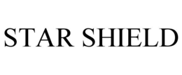 STAR SHIELD