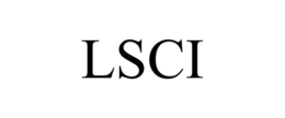 LSCI