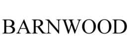 BARNWOOD