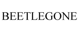BEETLEGONE