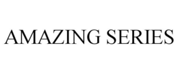 AMAZING SERIES