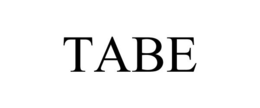 TABE